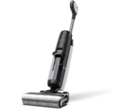 שואב שוטף Tineco Floor ONE S7 PRO